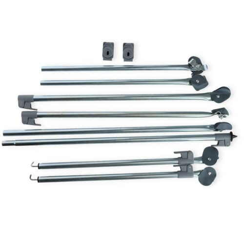 Winterset für Casa Royal 2