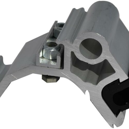 Halterung innen links - Fiamma Ersatzteil Nr. 98655-287 - passend zu F65 S