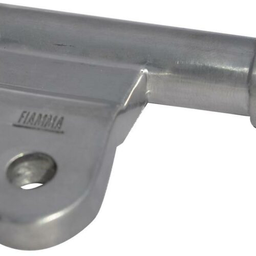 Stützfußgelenk links - Fiamma Ersatzteil Nr. 98655-486 - passend zu F65 S