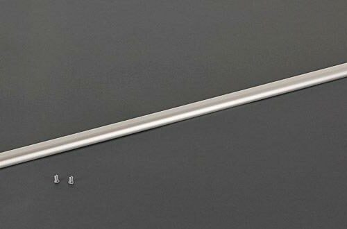 Spannstange Rafter für 1,8m Markisenlänge - Fiamma Ersatzteil Nr. 03566-05- - passend zu Fiamma F35 Pro