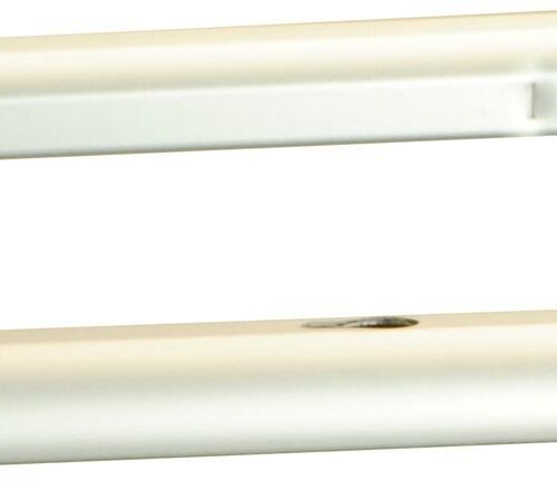 Spannstange Rafter für 2,5m Markisenlänge - Fiamma Ersatzteil Nr. 03566B05- - passend zu F35 Pro 180 – 250