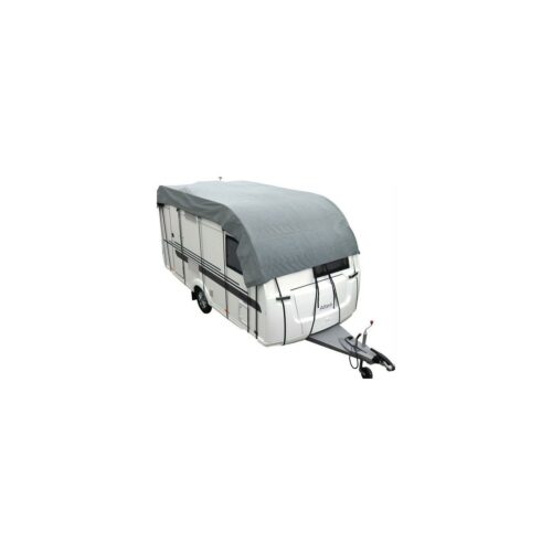 Reimo Caravan Schutzplane 755x300cm