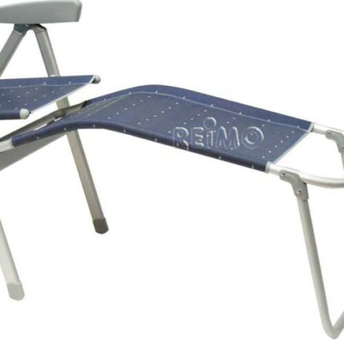 Westfield Comfort 1 Beinauflage, crystal