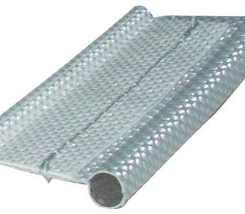 PVC Doppelkeder 7,5mm auf 4,5mm, 5m