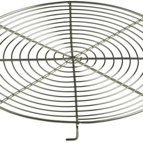 Grillrost SAfire Grill Roaster