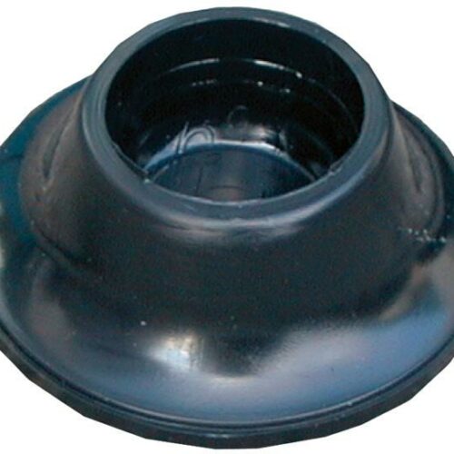 Zeltstabteller für 18-28mm, 5er-Pack