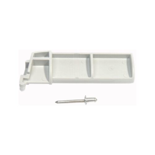 Endstück Tension Rafter Clamp - Thule Ersatzteil Nr. 1500602155 - für Safari Residence / Panorama