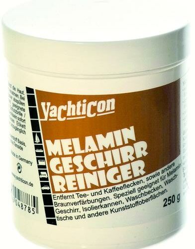 Yachticon Melaminreiniger