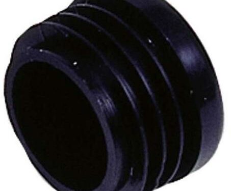 Zeltstabfuß, ø22mm 10er-Set