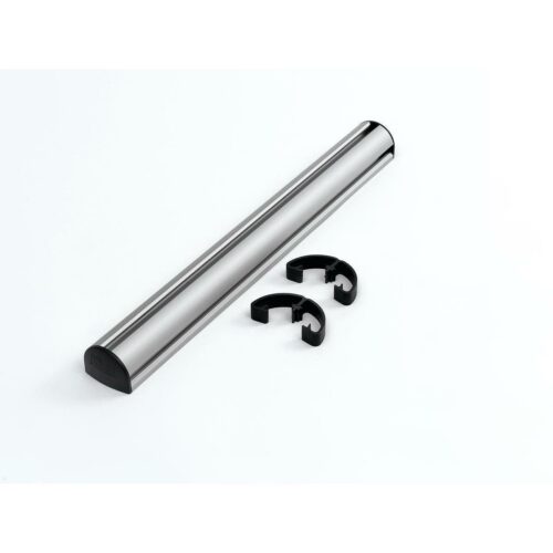 Novus Wandschiene für Wandhalterung SKY (11N / 13N / 15N), 45cm