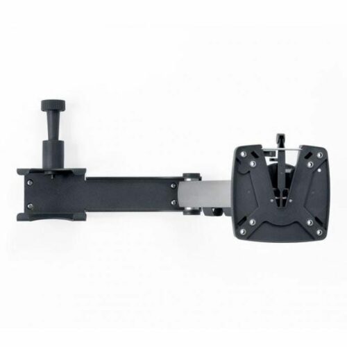 Novus TV-Wandhalterung Sky 12N, 20cm