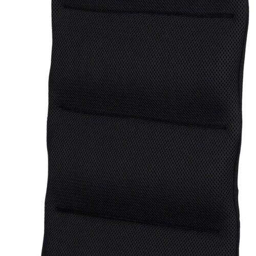 Rücken-Activ-Polster Froli, 60x30cm