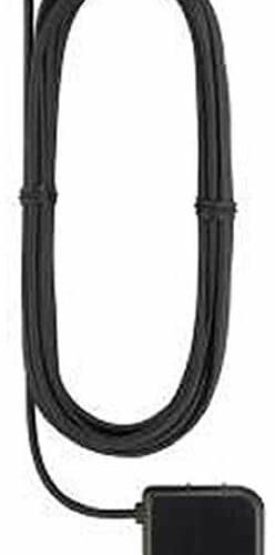 Pioneer DAB+ Antenne