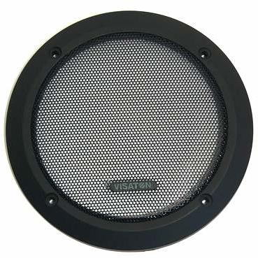 Visaton Schutzgitter, für FX 16 RS