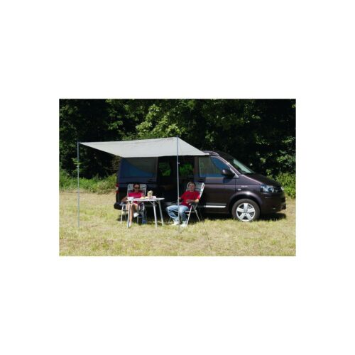 Reimo Sonnenvordach Charlyne, 220x240cm