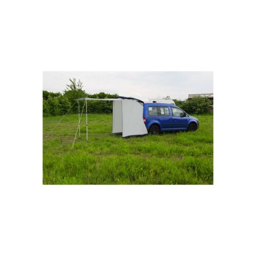 Reimo Vertic Heckzelt für Caddy