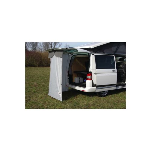 Reimo Heckzelt Instant für VW T4/5/6