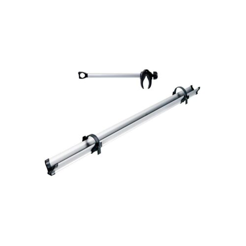 Thule Erweiterungs-Set für Sport G2 Fahrradträger, 3.Rad