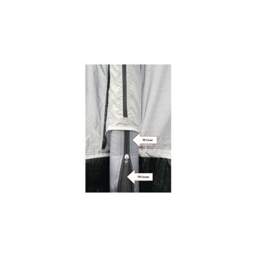 Reimo Ersatz-Luftschlauch innen für Caravanvorzelt Tour Easy Air