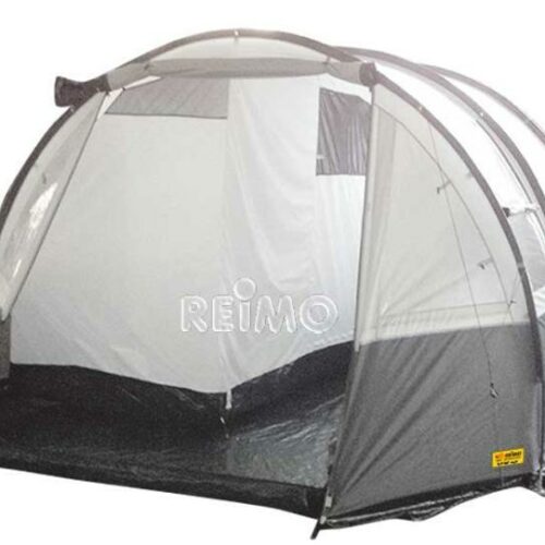 Innenzelt für Tour Lite