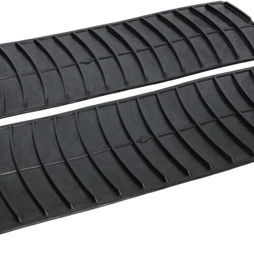 Froli Gripmatte Antirutschprofile für Antriebsräder