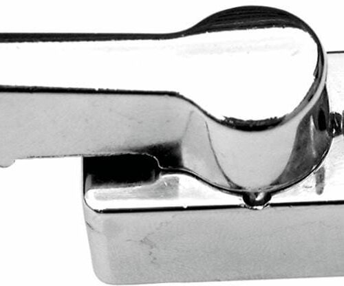 Vorreiber Metall 8mm