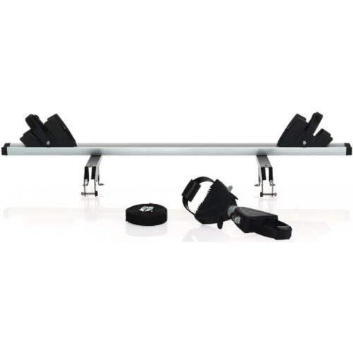 Atera Erweiterungsset für Strada DL3 Fahrradträger für das 4. Fahrrad