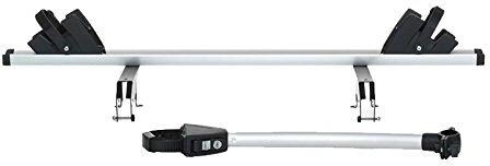 Atera Erweiterungsset für Strada DL2 Fahrradträger für das 3. Fahrrad