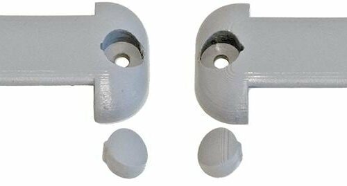 Fiamma Fix Organizer