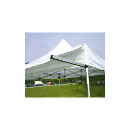 Markise für Zeltpavillon