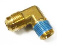 GuG Winkel für Brenngastank-Fernbefüllung