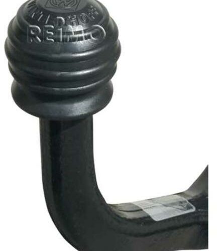 Winterhoff Ball Cap Schutzabdeckung