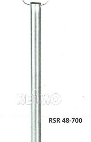 Stützrohr Winterhoff RSR 48-700mm