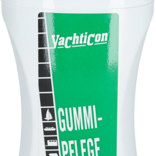 Yachticon Gummi Pflege, 250ml