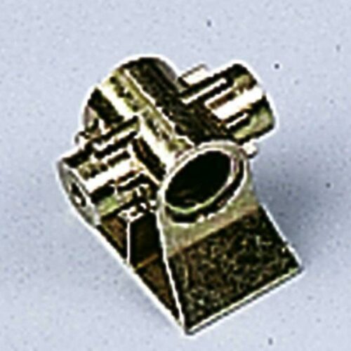 AL-KO Metallspindelmutter Ø20mm, Ersatz