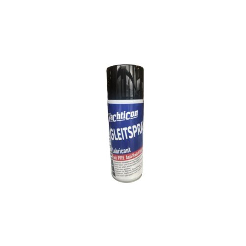 Yachticon Gleitspray, 400ml