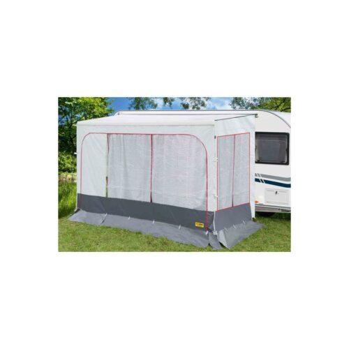 Reimo Villa Store Caravan Vorderwand für Fiamma Caravanstore 360