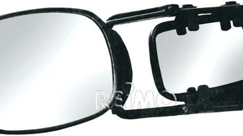 Caravanspiegel Magnum Eco