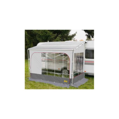 Reimo Villa Store Caravan Vorderwand für Fiamma Caravanstore 440