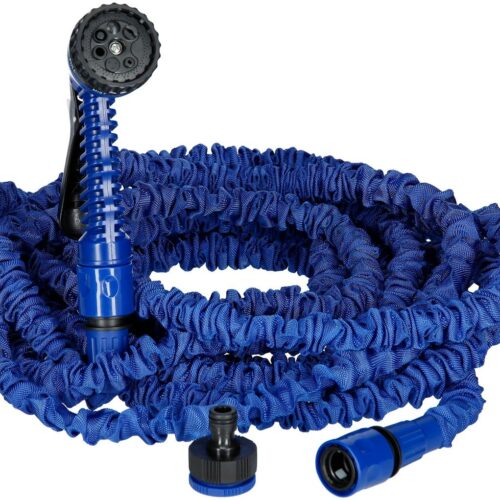 Camp4 Wasserschlauch