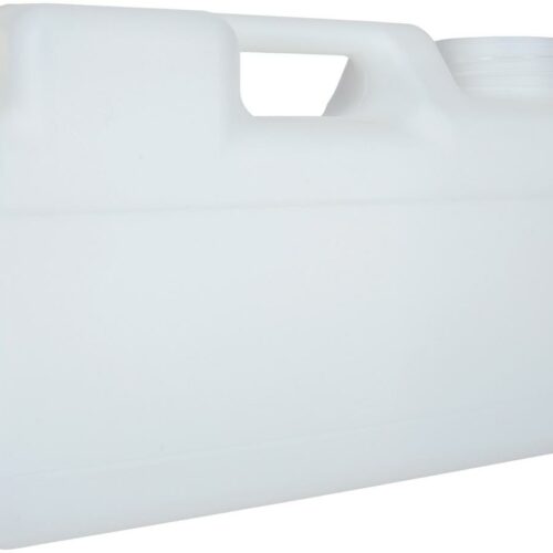 Comet Weithals Wasserkanister, 12L