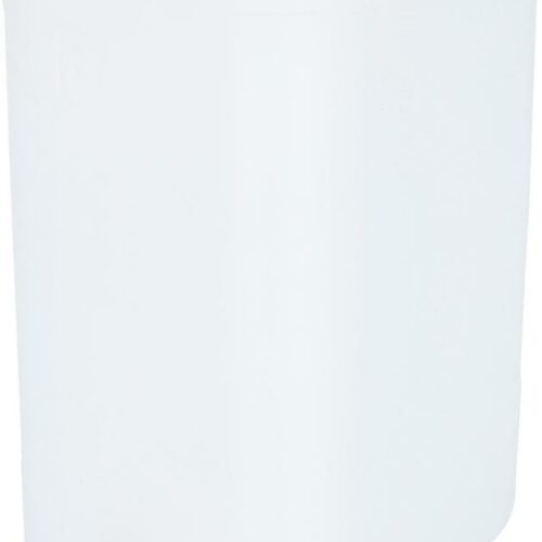 Comet Weithalskanister mit Absperrhahn, 16L