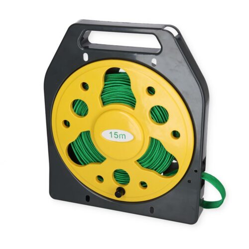 HABA Schlauchtrommel, 15m