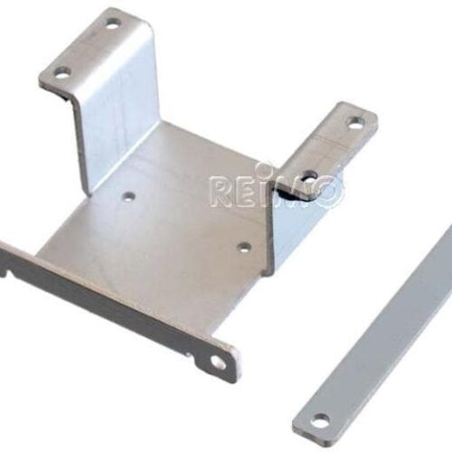 Konsole für Möbelscharnier