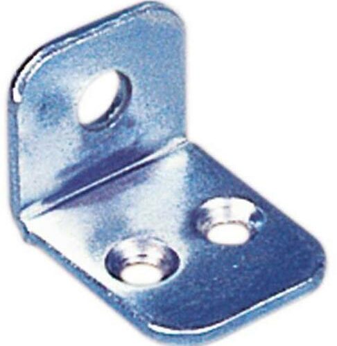 Stuhlwinkel Metall Mini, 26x17x20mm