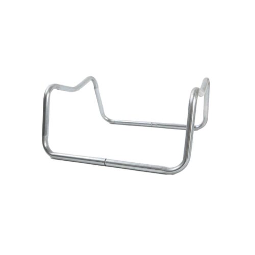 Aquaroll Ständer für Aquaroll Wassertank