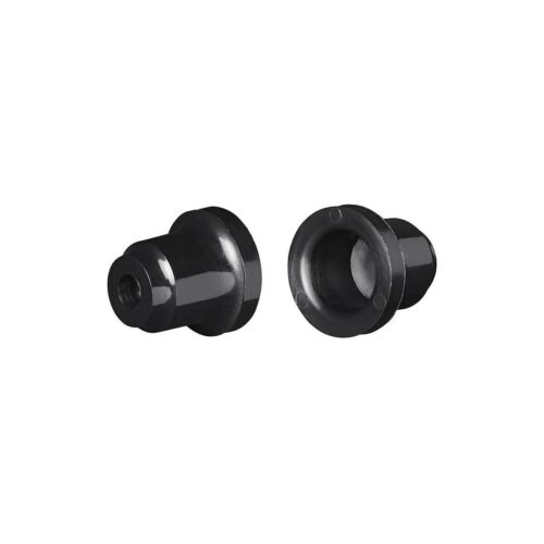 Aquaroll Verbindungskappen für Aquaroll