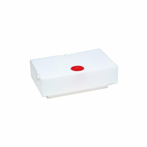 Fusion EV2201 Wassertank, 124L