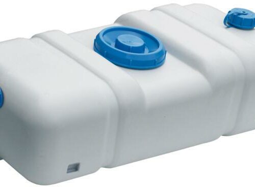 Carysan Aquacon Wassertank, 70L