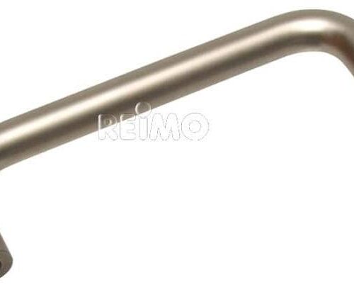 Würth Bügelgriff Edelstahl